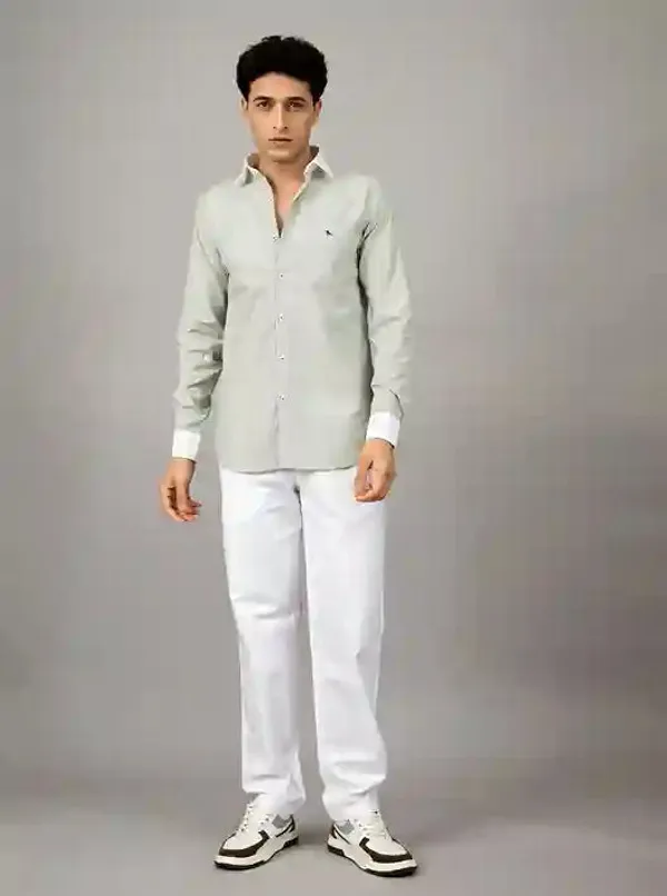 Premium_Grey_Micro_Stripe_100_Cotton_Shirt_Contrast_Collar_Cuffs