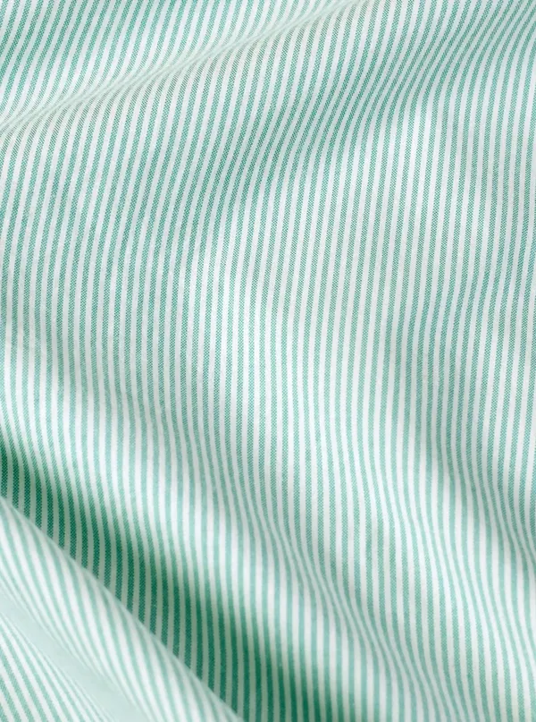The_Mint_Pinstripe_100_Cotton_Contrast_Collar_Shirt_Mint_Pinstripe