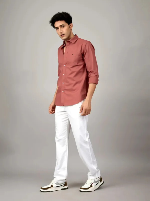 Mens_Dusty_Rose_Cotton_Linen_Blend_Slim_Fit_Shirt_Dusty_Rose_Mauve