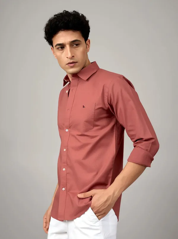 Mens_Dusty_Rose_Cotton_Linen_Blend_Slim_Fit_Shirt_Dusty_Rose_Mauve