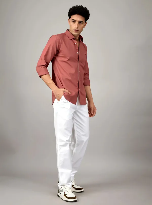 Mens_Dusty_Rose_Cotton_Linen_Blend_Slim_Fit_Shirt_Dusty_Rose_Mauve