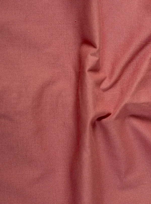 Mens_Dusty_Rose_Cotton_Linen_Blend_Slim_Fit_Shirt_Dusty_Rose_Mauve