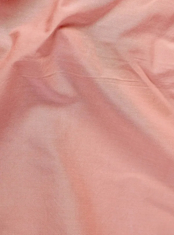 Premium_Mens_Peach_Pearl_100_Cotton_Twill_Shirt_Peach_Pearl