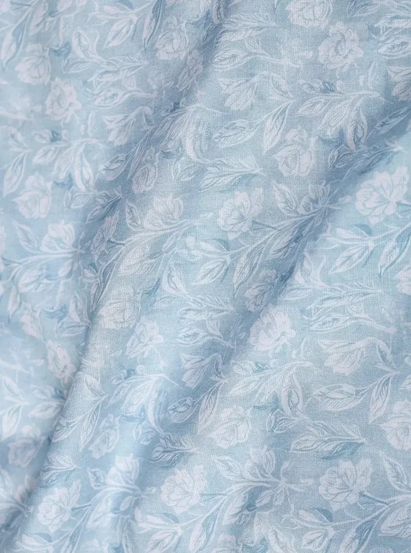 Sky_Blue_Floral_Artisanal_Linen_Shirt_Contrast_Edition_Skyblue