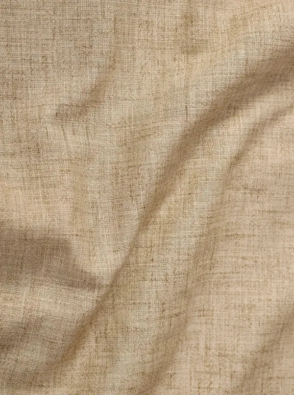 Artisan_Landscape_100_Premium_Cotton_Slub_Shirt_Earth_Tone