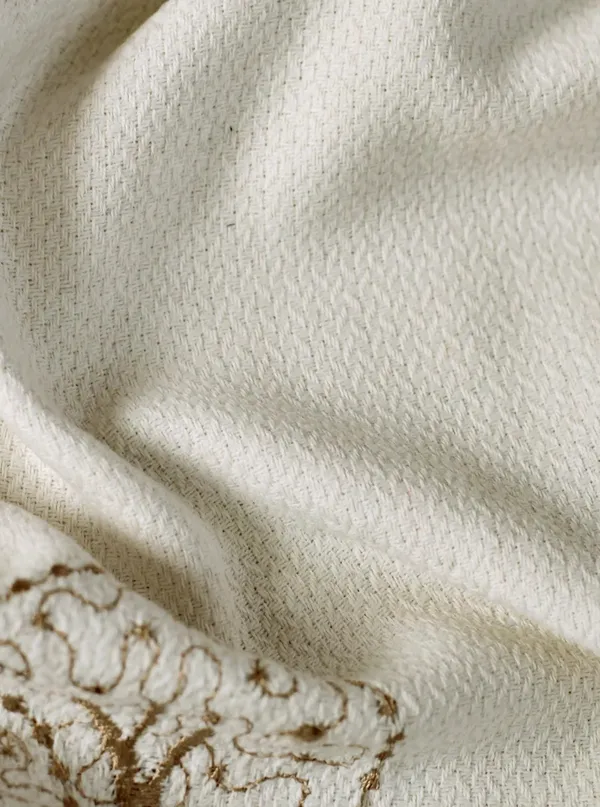 Earthy_Tree_Embroidered_Natural_Cotton_Short_Kurta_Beige_White