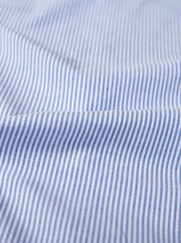 Sky_Blue_Micro_Stripe_Cotton_Shirt_With_Contrast_Trims