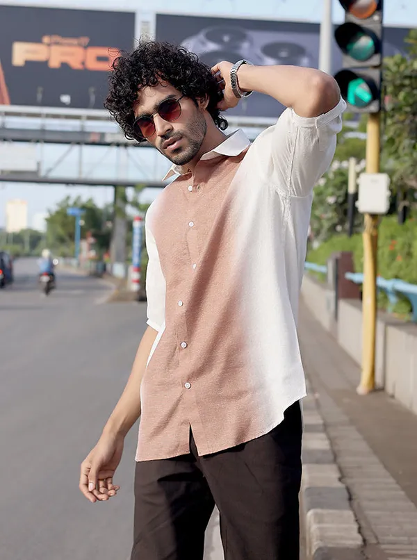 Desert_Dusk_Paneled_Linen_Blend_Shirt_3_4_Sleeve_Desert_Dusk