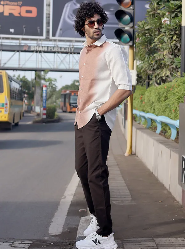 Desert_Dusk_Paneled_Linen_Blend_Shirt_3_4_Sleeve_Desert_Dusk