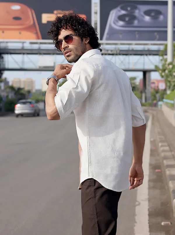Desert_Dusk_Paneled_Linen_Blend_Shirt_3_4_Sleeve_Desert_Dusk