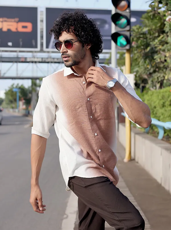 Desert_Dusk_Paneled_Linen_Blend_Shirt_3_4_Sleeve_Desert_Dusk