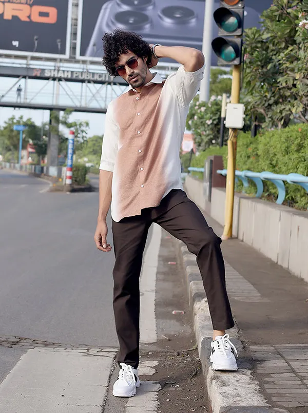 Desert_Dusk_Paneled_Linen_Blend_Shirt_3_4_Sleeve_Desert_Dusk