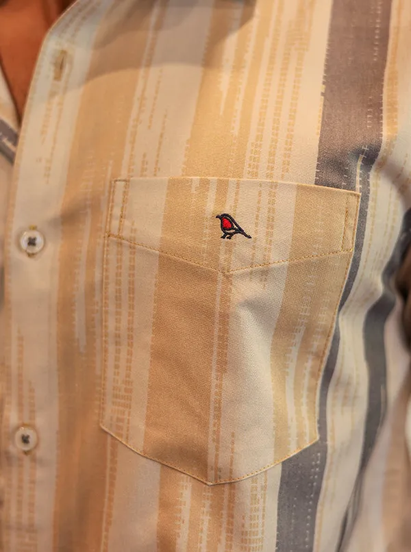 Sand_Slate_Abstract_Stripe_4_Way_Stretch_Performance_Shirt_Pearl