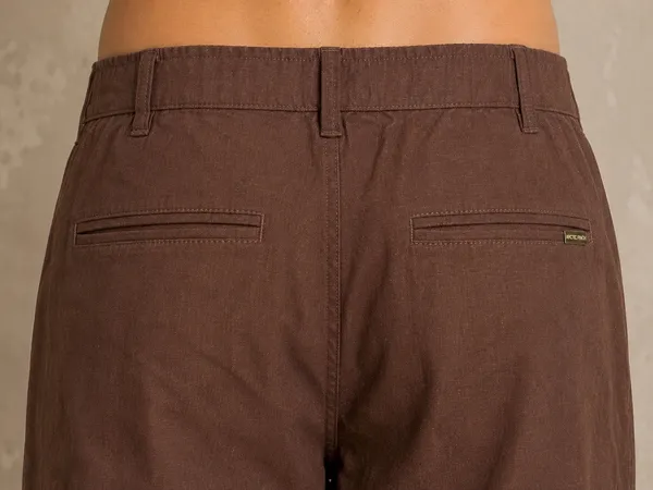 Premium_100_Pure_Linen_Mens_Trousers_Mocha_Brown