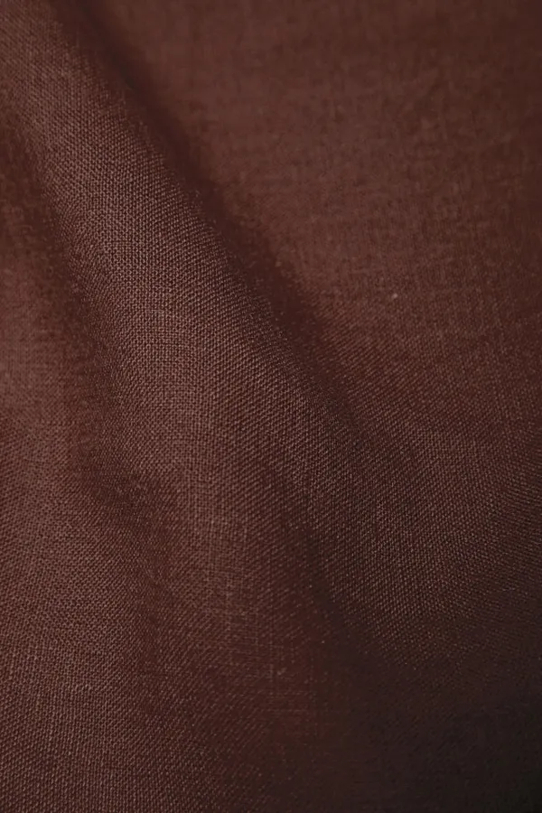 Premium_100_Pure_Linen_Mens_Trousers_Mocha_Brown