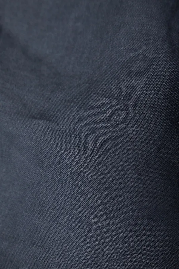 Premium_100_Pure_Linen_Mens_Pleated_Trousers_Slate_Blue