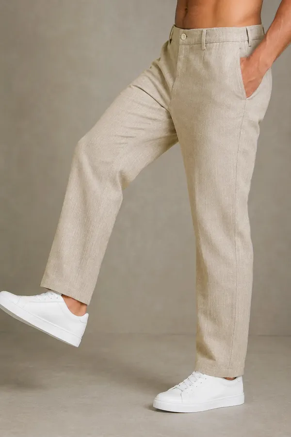 Premium_100_Pure_Linen_Mens_Pleated_Trousers_Natural_Beige