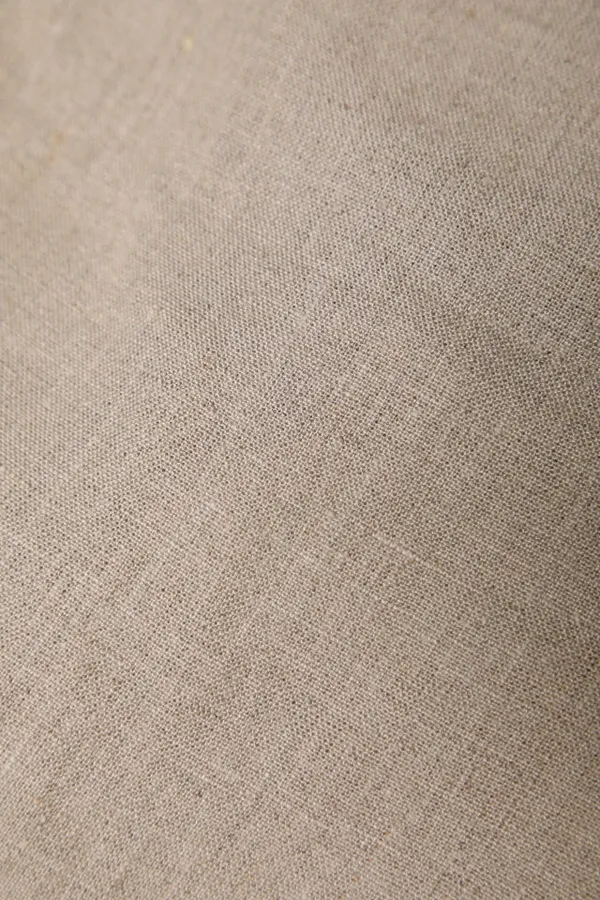 Premium_100_Pure_Linen_Mens_Pleated_Trousers_Natural_Beige