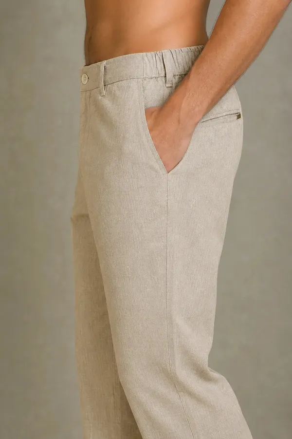 Premium_100_Pure_Linen_Mens_Pleated_Trousers_Natural_Beige