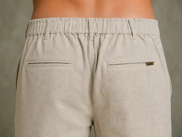 Premium_100_Pure_Linen_Mens_Pleated_Trousers_Natural_Beige