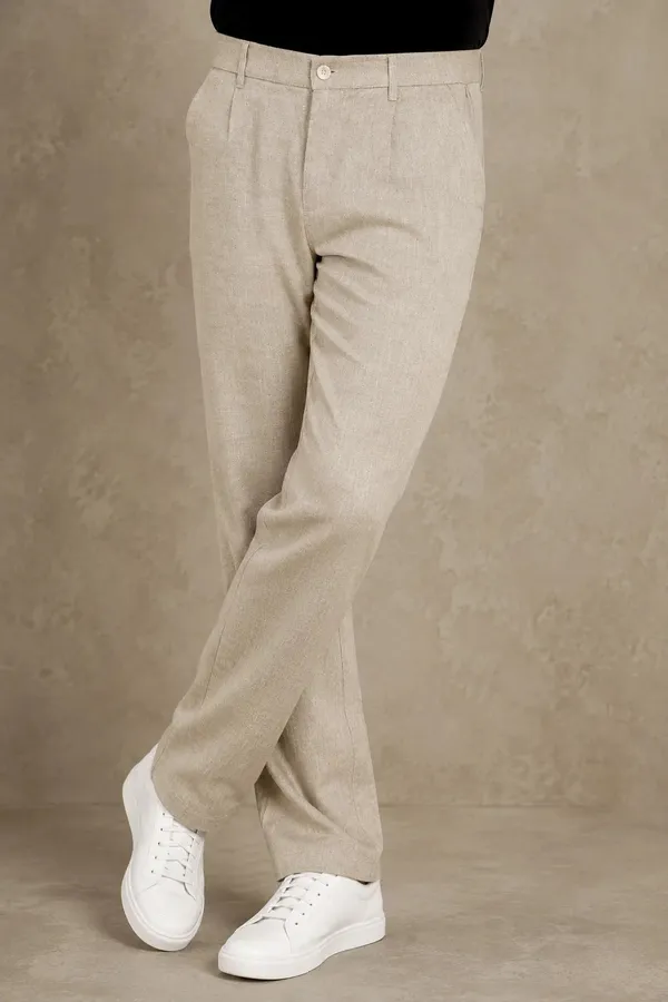 Premium_100_Pure_Linen_Mens_Pleated_Trousers_Natural_Beige