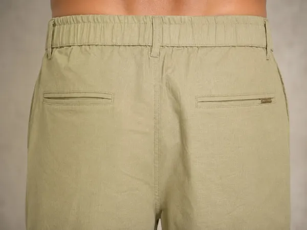 Premium_100_Pure_Linen_Mens_Trousers_Olive_Khaki_Olive_Khaki