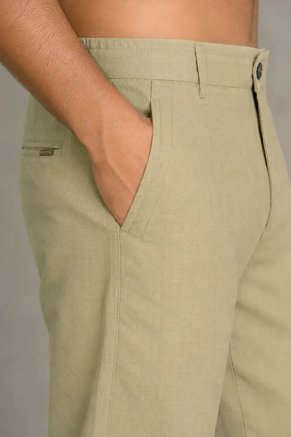 Premium_100_Pure_Linen_Mens_Trousers_Olive_Khaki_Olive_Khaki