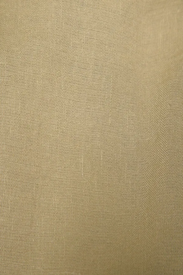 Premium_100_Pure_Linen_Mens_Trousers_Olive_Khaki_Olive_Khaki