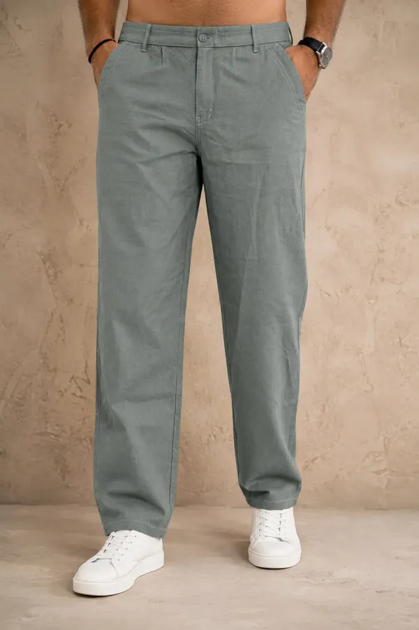 Premium_100_Pure_Linen_Mens_Trousers_Sage_Green