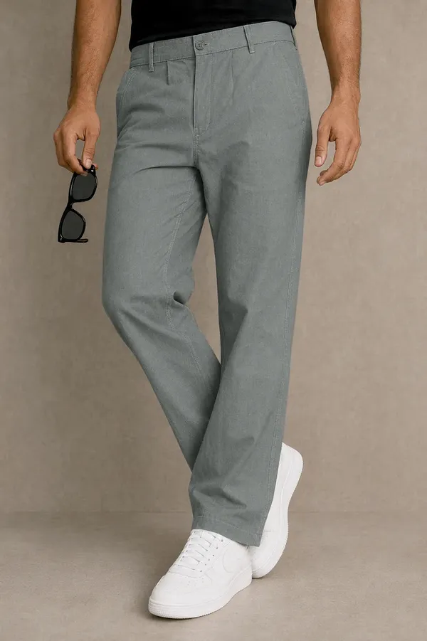Premium_100_Pure_Linen_Mens_Trousers_Sage_Green
