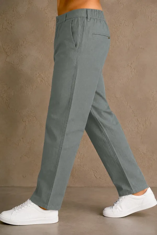 Premium_100_Pure_Linen_Mens_Trousers_Sage_Green