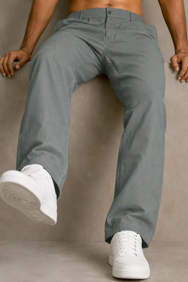 Premium_100_Pure_Linen_Mens_Trousers_Sage_Green