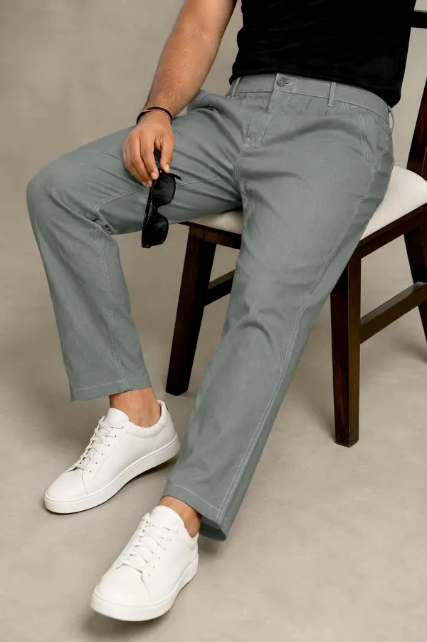 Premium_100_Pure_Linen_Mens_Trousers_Sage_Green