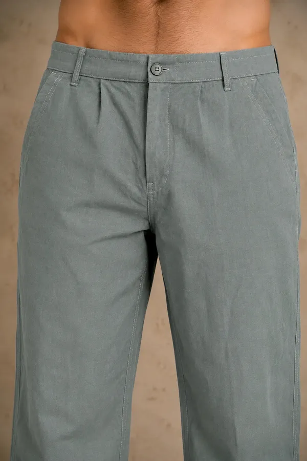 Premium_100_Pure_Linen_Mens_Trousers_Sage_Green