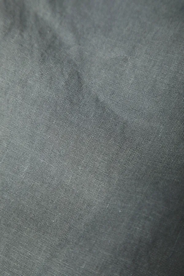 Premium_100_Pure_Linen_Mens_Trousers_Sage_Green