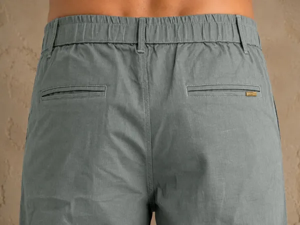 Premium_100_Pure_Linen_Mens_Trousers_Sage_Green