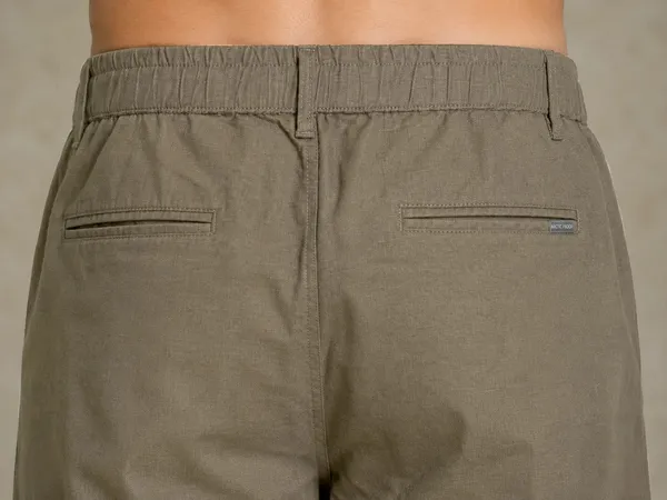 Premium_100_Pure_Linen_Mens_Pleated_Trousers_Olive_Green_Olive_Green