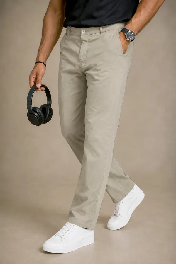 Everyday_Comfort_Cotton_Linen_Blend_Trousers_Sand_Beige