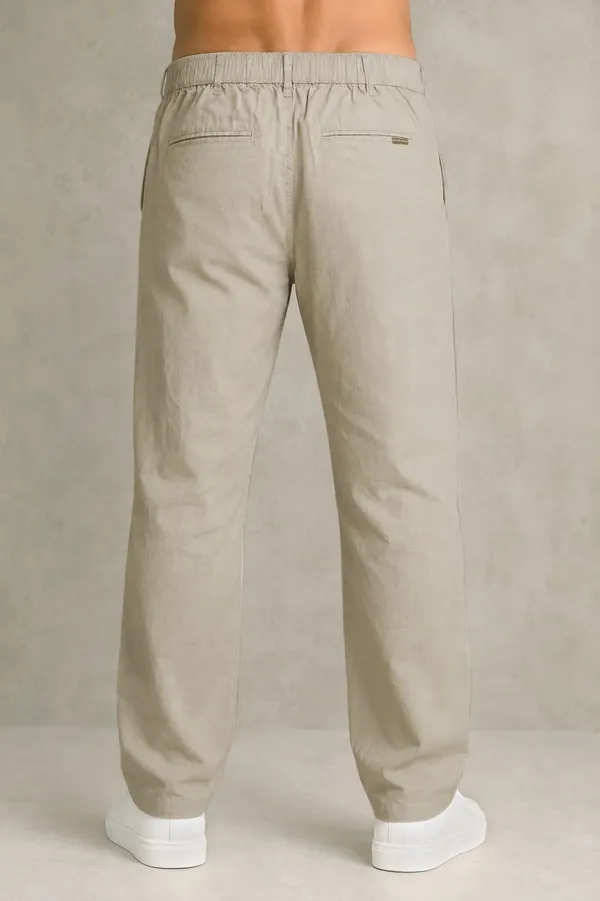 Everyday_Comfort_Cotton_Linen_Blend_Trousers_Sand_Beige