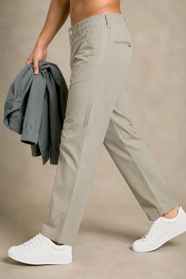 Everyday_Comfort_Cotton_Linen_Blend_Trousers_Sand_Beige
