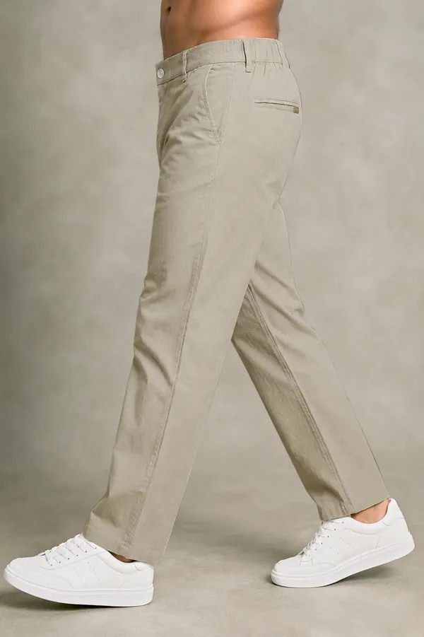 Everyday_Comfort_Cotton_Linen_Blend_Trousers_Sand_Beige