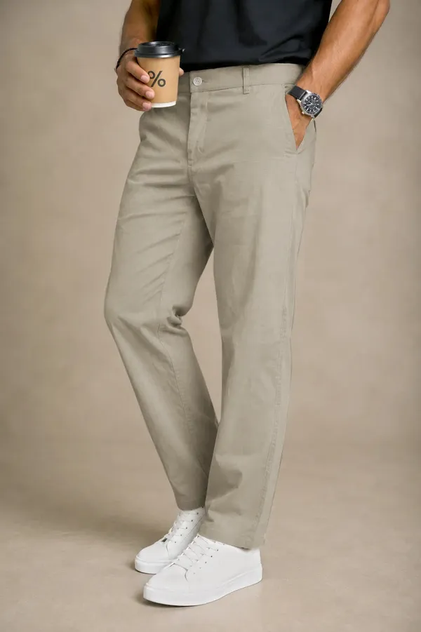 Everyday_Comfort_Cotton_Linen_Blend_Trousers_Sand_Beige