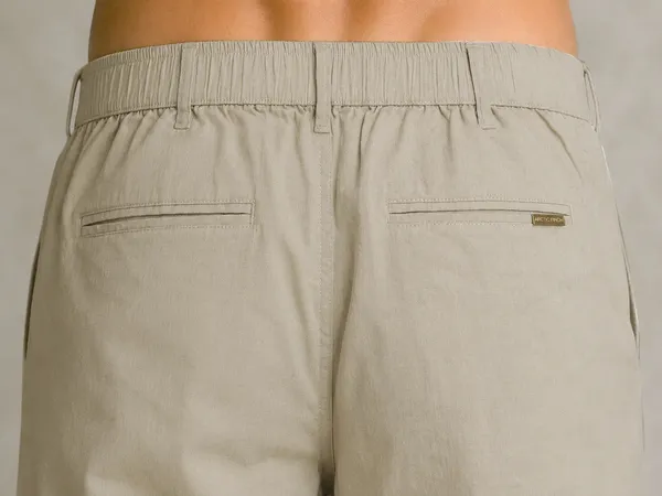 Everyday_Comfort_Cotton_Linen_Blend_Trousers_Sand_Beige