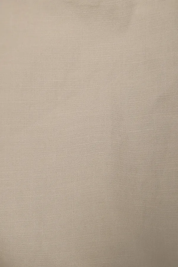 Everyday_Comfort_Cotton_Linen_Blend_Trousers_Sand_Beige