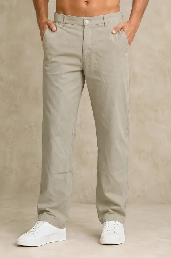 Everyday_Comfort_Cotton_Linen_Blend_Trousers_Sand_Beige