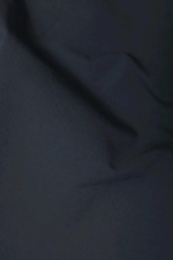 Premium_Nylon_4_Way_Lycra_Mens_Pants_Midnight_Black_Blue_Zodiac