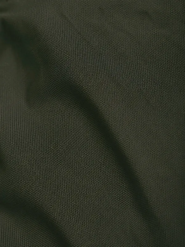 Premium_Nylon_Lycra_4_Way_Stretch_Pants_Dark_Forest_Green_Dark_Forest_Green
