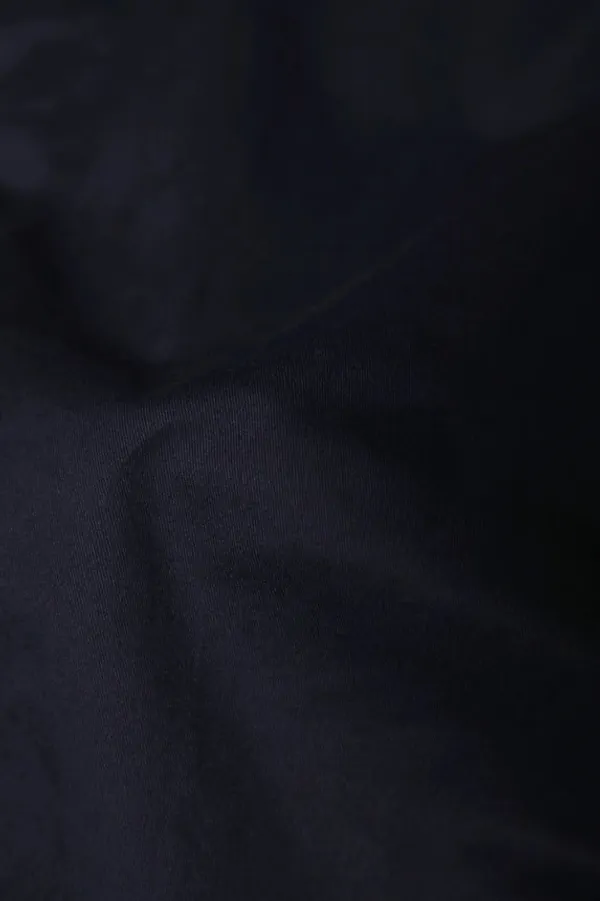 Premium_100_Cotton_Twill_Mens_Cargo_Pants_Midnight_Navy