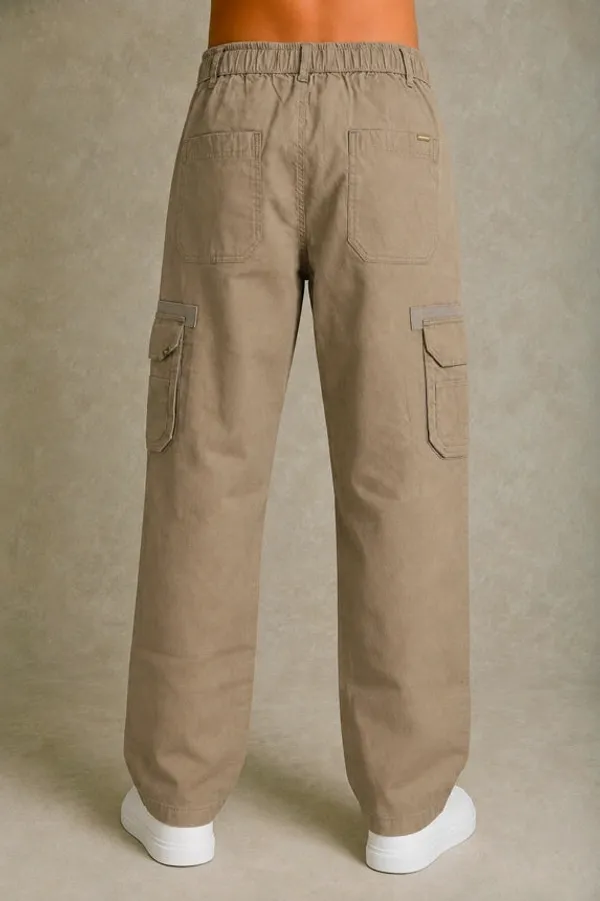 Premium_100_Cotton_Slub_Mens_Cargo_Pants_Desert_Khaki