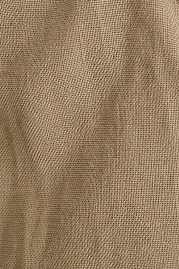 Premium_100_Cotton_Slub_Mens_Cargo_Pants_Desert_Khaki